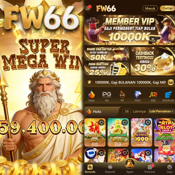 FW66