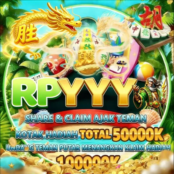 RPYYY