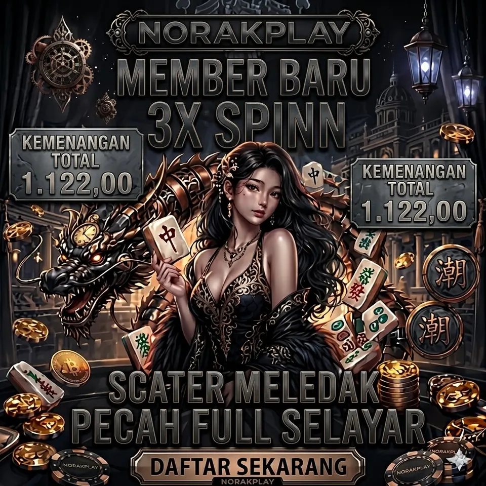 norakplay APK